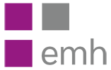 emh-logo